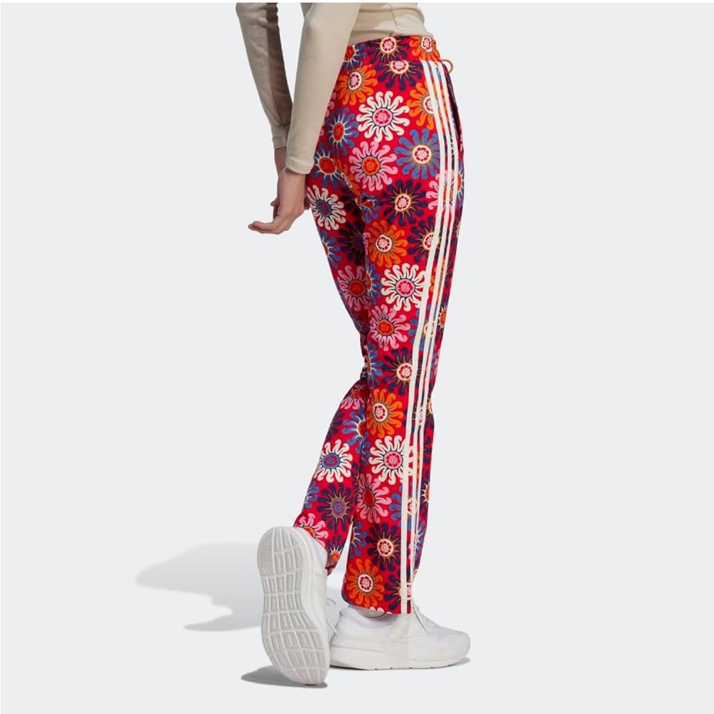 adidas X Farm Rio Joggers | XS | worn twice - Picture 12 of 14